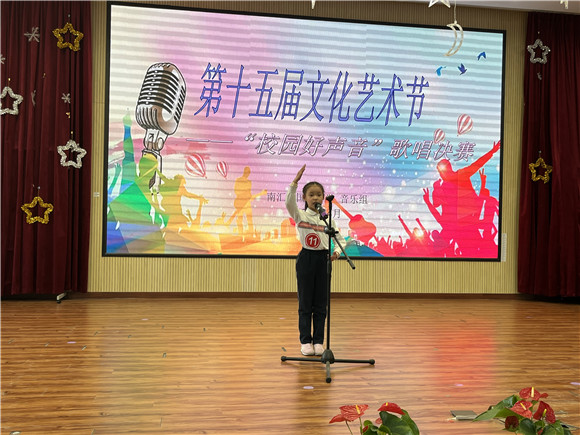 WDCM上传图片