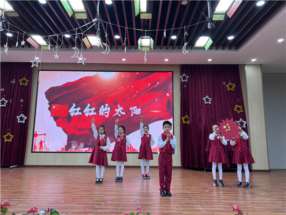 WDCM上传图片