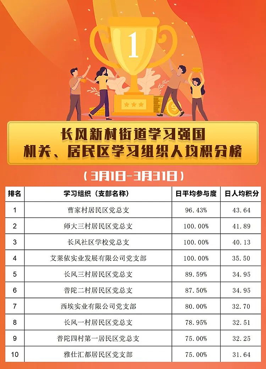 微信图片_20230412150713.jpg
