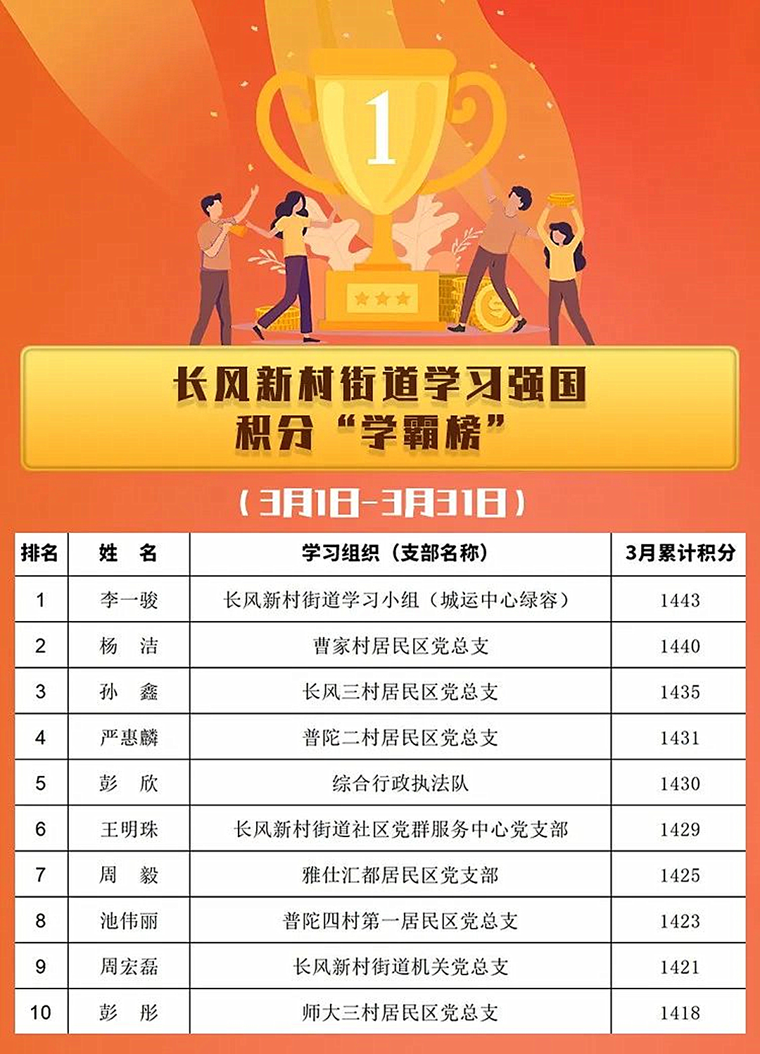 微信图片_20230412150717 - 副本.jpg