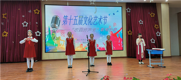 WDCM上传图片