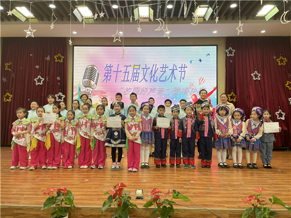 WDCM上传图片