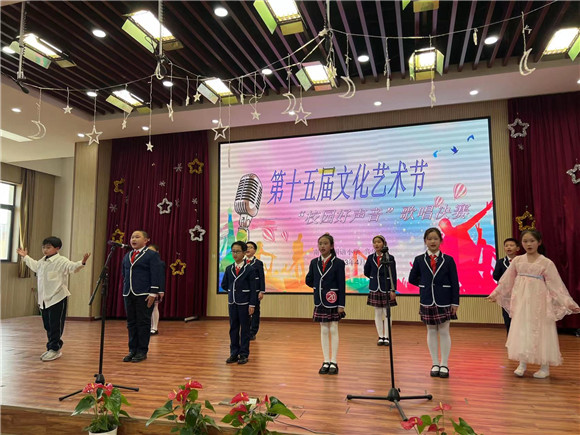 WDCM上传图片
