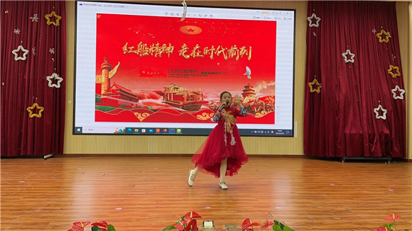 WDCM上传图片