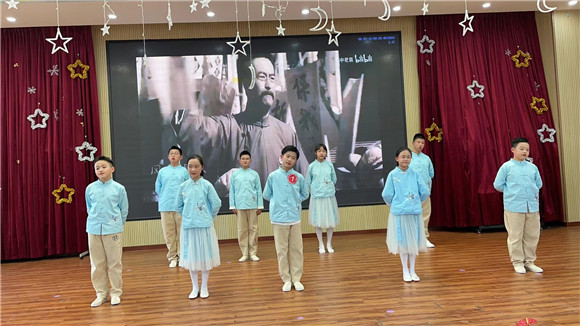 WDCM上传图片