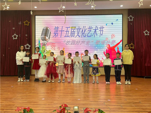 WDCM上传图片