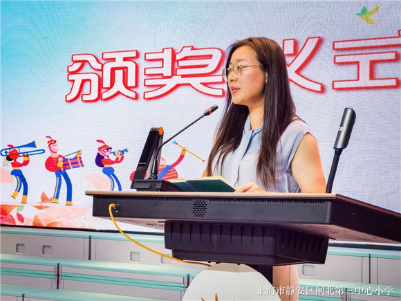 WDCM上传图片