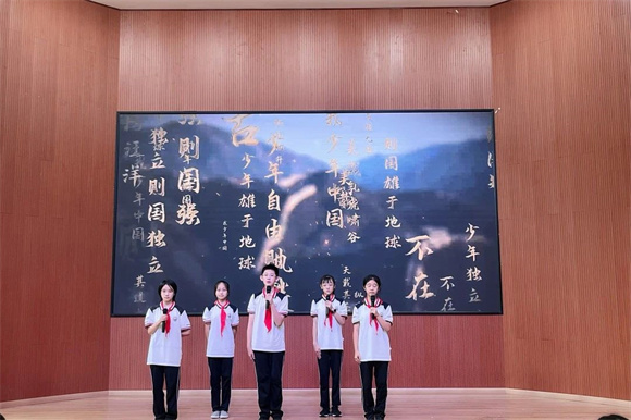 WDCM上传图片