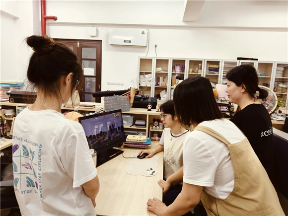 WDCM上传图片