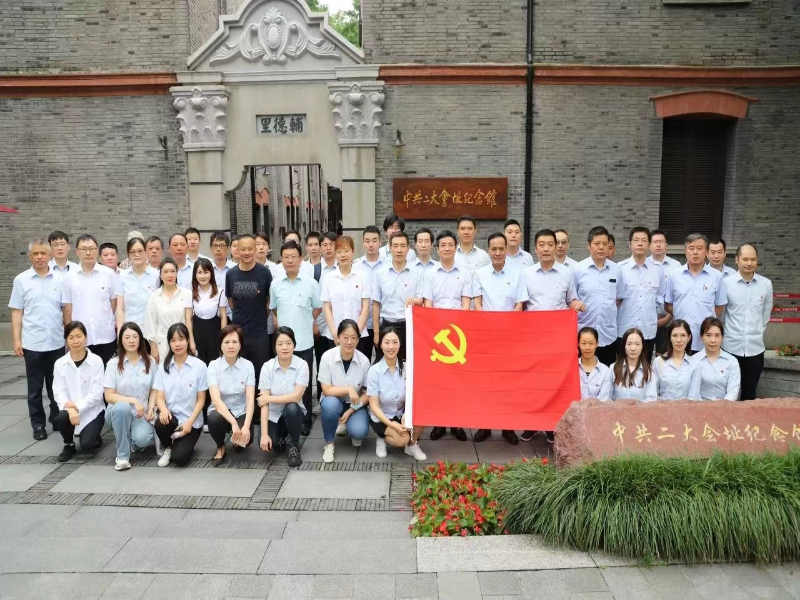 图13.jpg