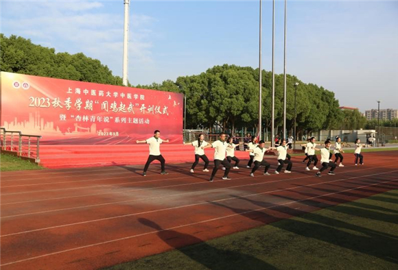 WDCM上传图片