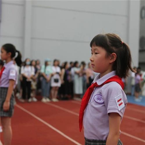 WDCM上传图片