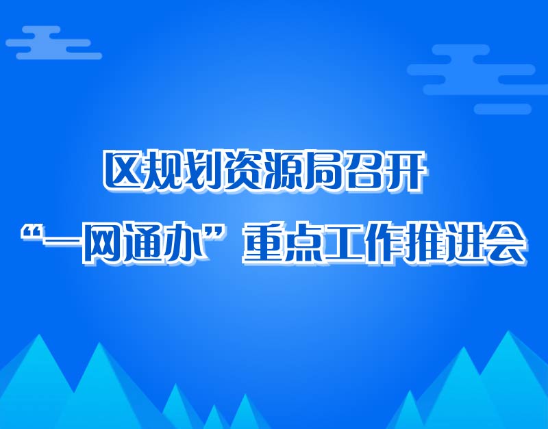 标题图_00000.jpg