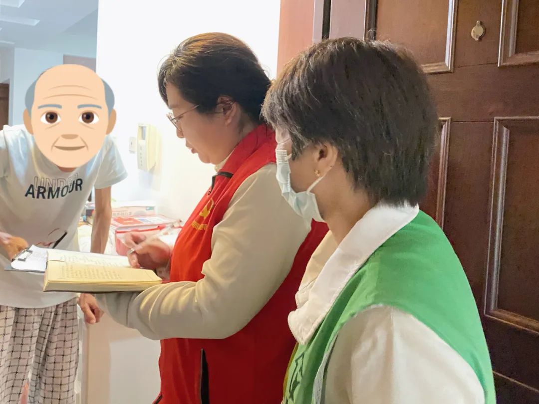 微信图片_20230927095157.jpg