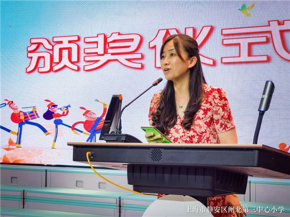 WDCM上传图片