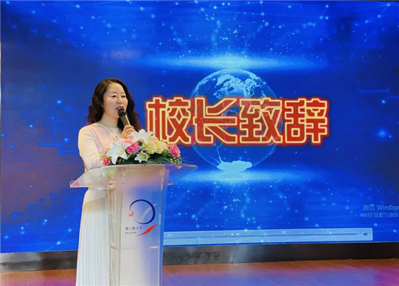 WDCM上传图片