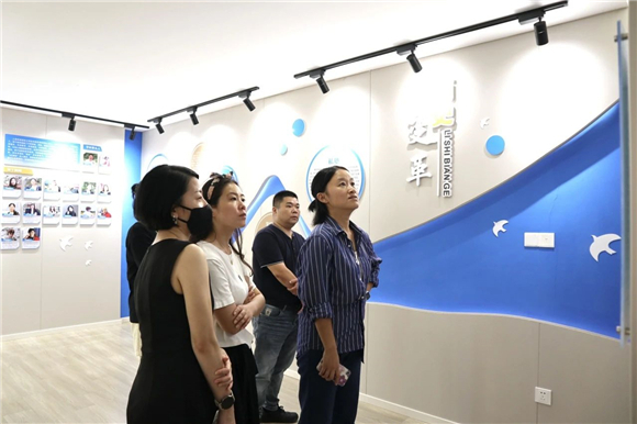 WDCM上传图片
