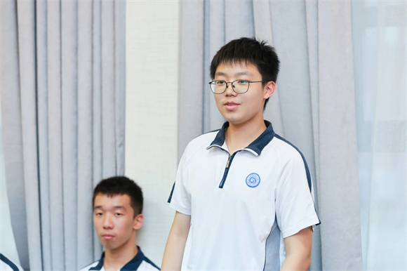 WDCM上传图片