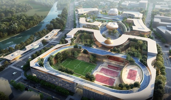 图片4.jpg