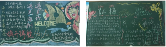 WDCM上传图片