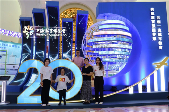 WDCM上传图片