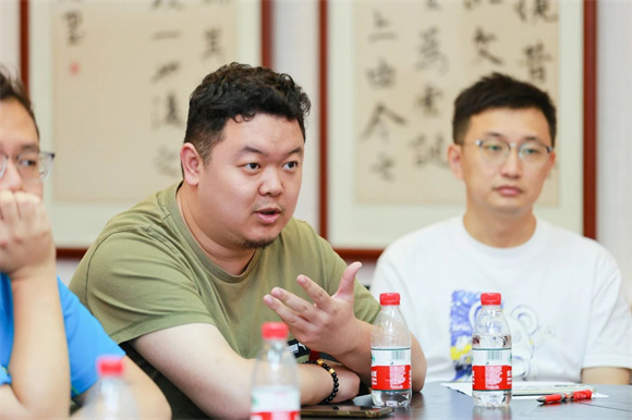 WDCM上传图片