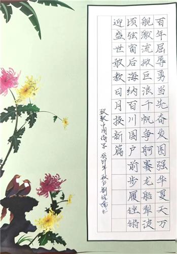 WDCM上传图片