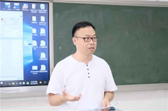 WDCM上传图片