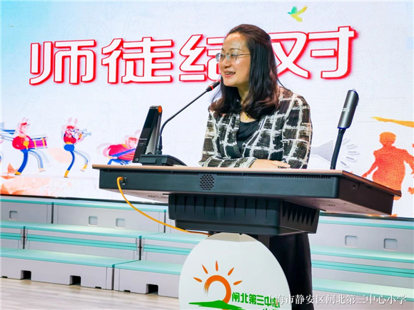 WDCM上传图片