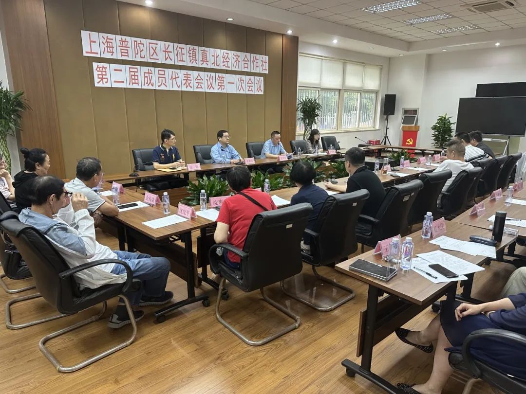 微信图片_20230925141839.jpg