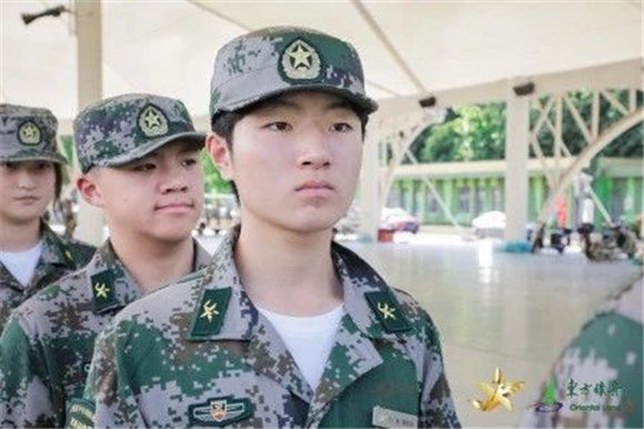 WDCM上传图片