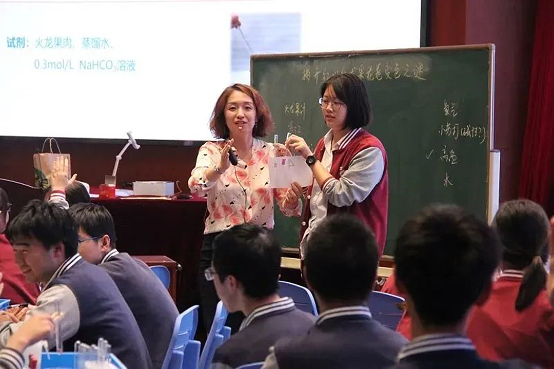 微信图片_20230921122530.jpg