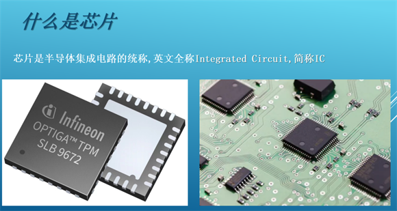 WDCM上传图片
