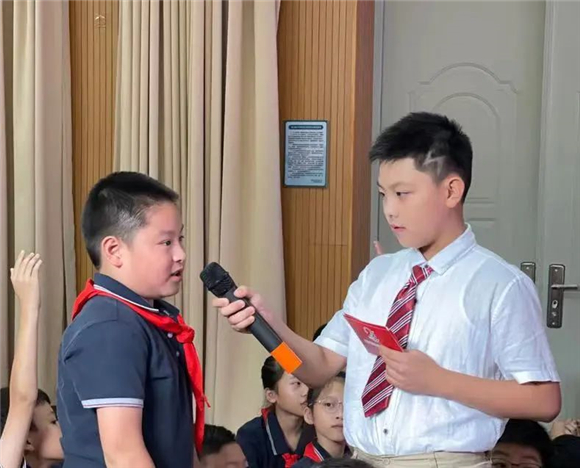 WDCM上传图片