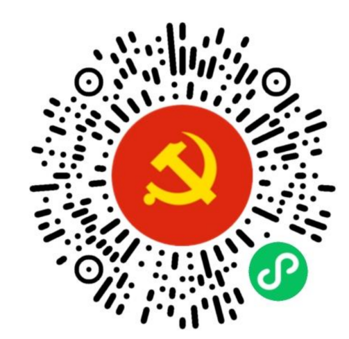 图片5.png