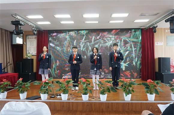WDCM上传图片