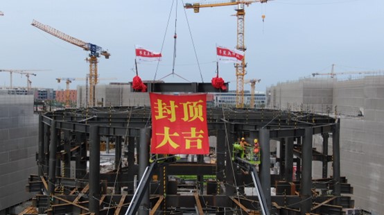 图片5.jpg
