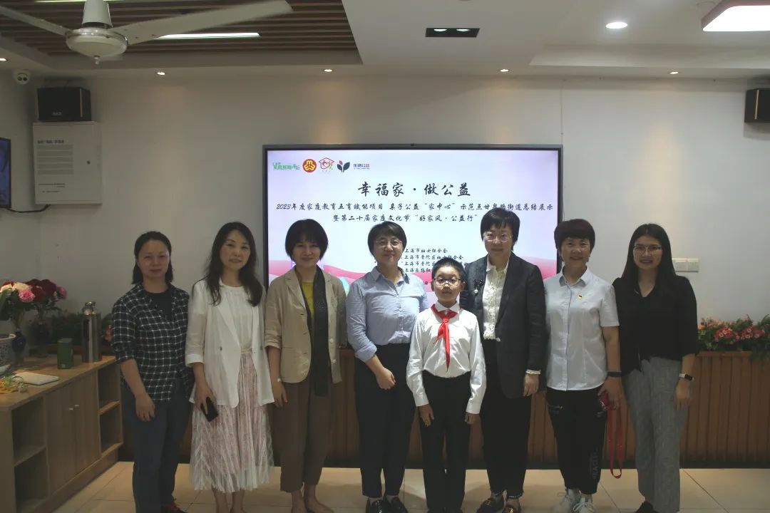 微信图片_20230927172931.jpg