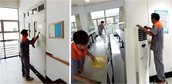 WDCM上传图片