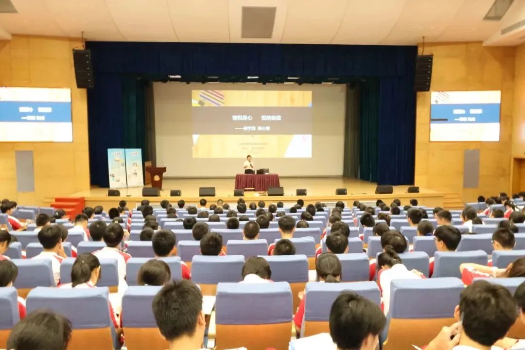 微信图片_20230925105619.jpg