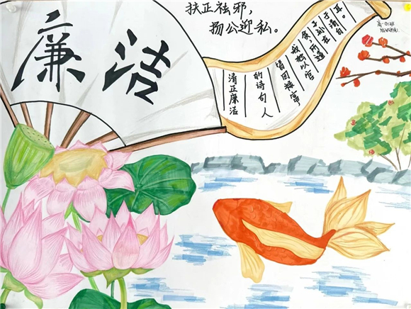 WDCM上传图片