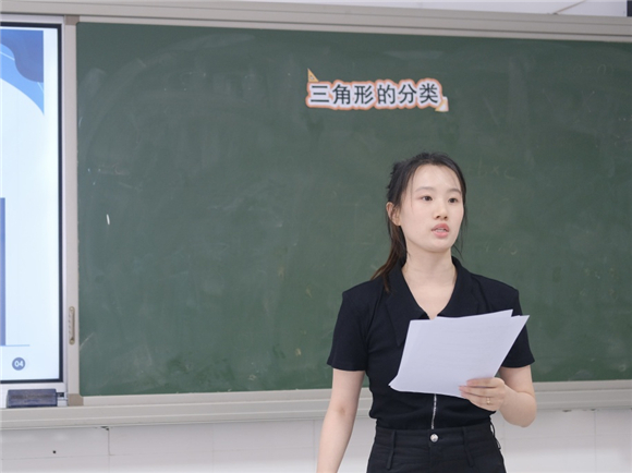 WDCM上传图片