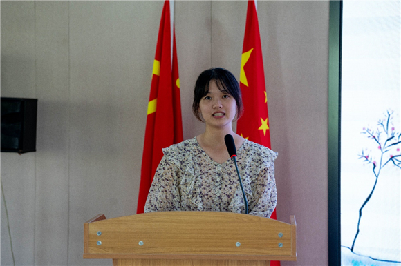 WDCM上传图片