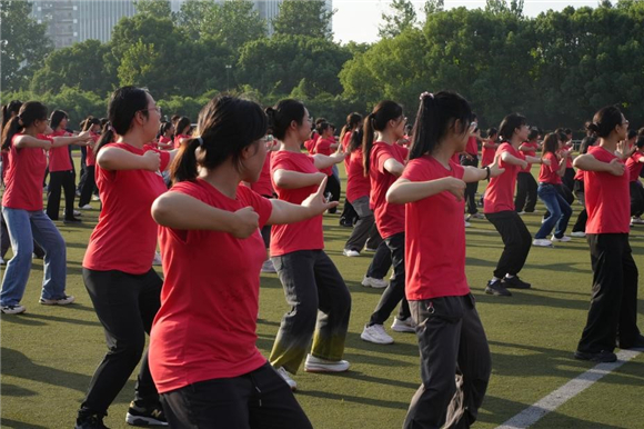 WDCM上传图片