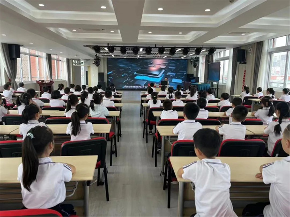 WDCM上传图片