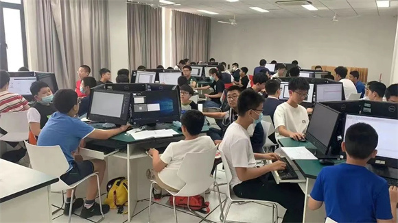WDCM上传图片