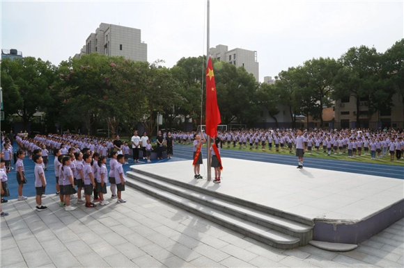 WDCM上传图片