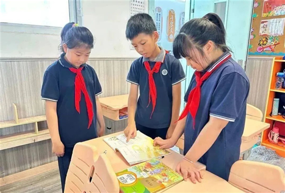 WDCM上传图片