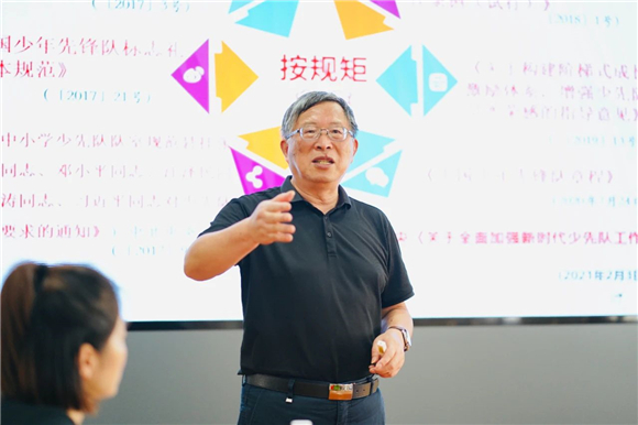 WDCM上传图片