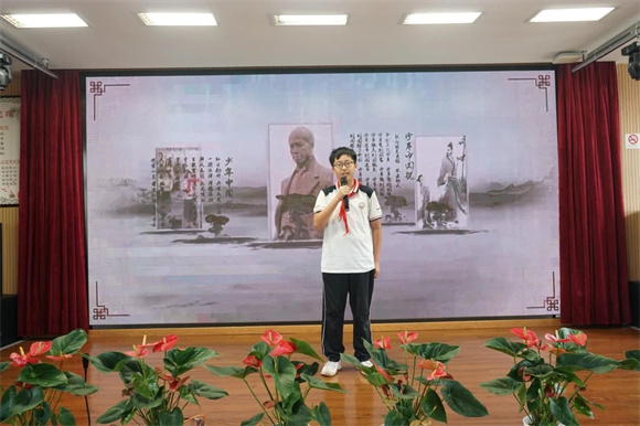 WDCM上传图片